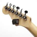 D'Addario Micro Headstock Tuner Product Image