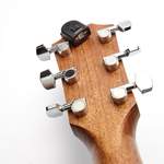 D'Addario Micro Headstock Tuner Product Image