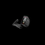 D'Addario Micro Headstock Tuner Product Image