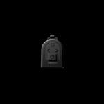 D'Addario Micro Headstock Tuner Product Image