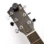 D'Addario Micro Headstock Tuner Product Image