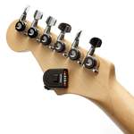 D'Addario Micro Headstock Tuner Product Image