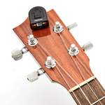 D'Addario Micro Headstock Tuner Product Image