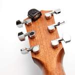 D'Addario Micro Headstock Tuner Product Image