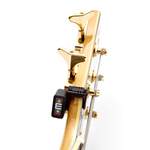 D'Addario Micro Headstock Tuner Product Image