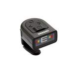 D'Addario Micro Headstock Tuner Product Image