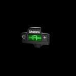 D'Addario Micro Soundhole Tuner Product Image