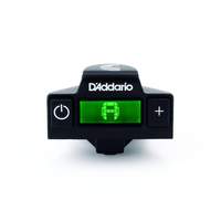 D'Addario Micro Soundhole Tuner