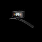 D'Addario Micro Banjo Tuner Product Image