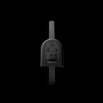 D'Addario Micro Banjo Tuner Product Image