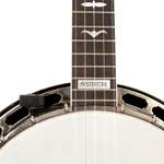 D'Addario Micro Banjo Tuner Product Image