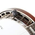 D'Addario Micro Banjo Tuner Product Image