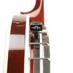 D'Addario Micro Banjo Tuner Product Image