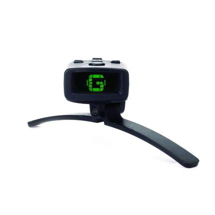 D'Addario Micro Banjo Tuner