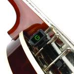 D'Addario Micro Banjo Tuner Product Image