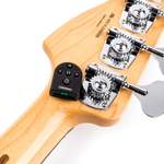 D'Addario Micro Clip-Free Tuner Product Image