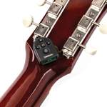 D'Addario Micro Clip-Free Tuner Product Image