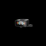 D'Addario Micro Clip-Free Tuner Product Image