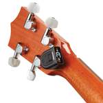 D'Addario Micro Clip-Free Tuner Product Image