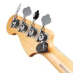 D'Addario Micro Clip-Free Tuner Product Image