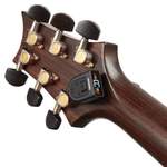 D'Addario Micro Clip-Free Tuner Product Image