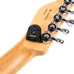 D'Addario Micro Clip-Free Tuner Product Image