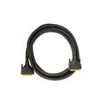 D'Addario Modular Snake DB25 Core, 50 feet Product Image