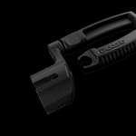 D'Addario Drill Bit Peg Winder Product Image