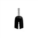 D'Addario Drill Bit Peg Winder Product Image