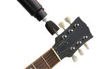 D'Addario Drill Bit Peg Winder Product Image