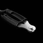 D'Addario Drill Bit Peg Winder Product Image