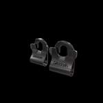 D'Addario Dual-Lock Strap Lock Product Image