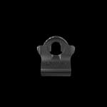 D'Addario Dual-Lock Strap Lock Product Image