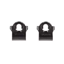 D'Addario Dual-Lock Strap Lock