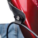 D'Addario Dual-Lock Strap Lock Product Image