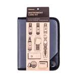 D'Addario: Instrument Care Kit Product Image