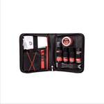 D'Addario: Instrument Care Kit Product Image
