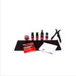 D'Addario Instrument Care Kit Product Image