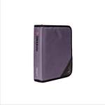 D'Addario: Instrument Care Kit Product Image