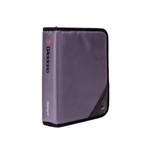 D'Addario: Instrument Care Kit Product Image