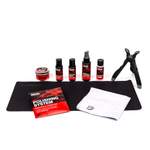 D'Addario: Instrument Care Kit Product Image