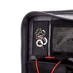 D'Addario Guitar Maintenance Kit Product Image