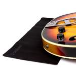 D'Addario Guitar Maintenance Kit Product Image