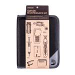 D'Addario Guitar Maintenance Kit Product Image