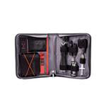 D'Addario Guitar Maintenance Kit Product Image