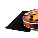 D'Addario Guitar Maintenance Kit Product Image
