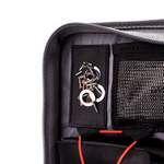 D'Addario Guitar Maintenance Kit Product Image
