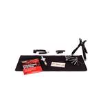 D'Addario Guitar Maintenance Kit Product Image