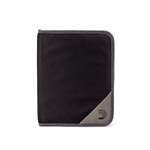 D'Addario Guitar Maintenance Kit Product Image