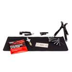D'Addario Guitar Maintenance Kit Product Image